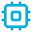 Operations Dashboards - custom internal tool icon