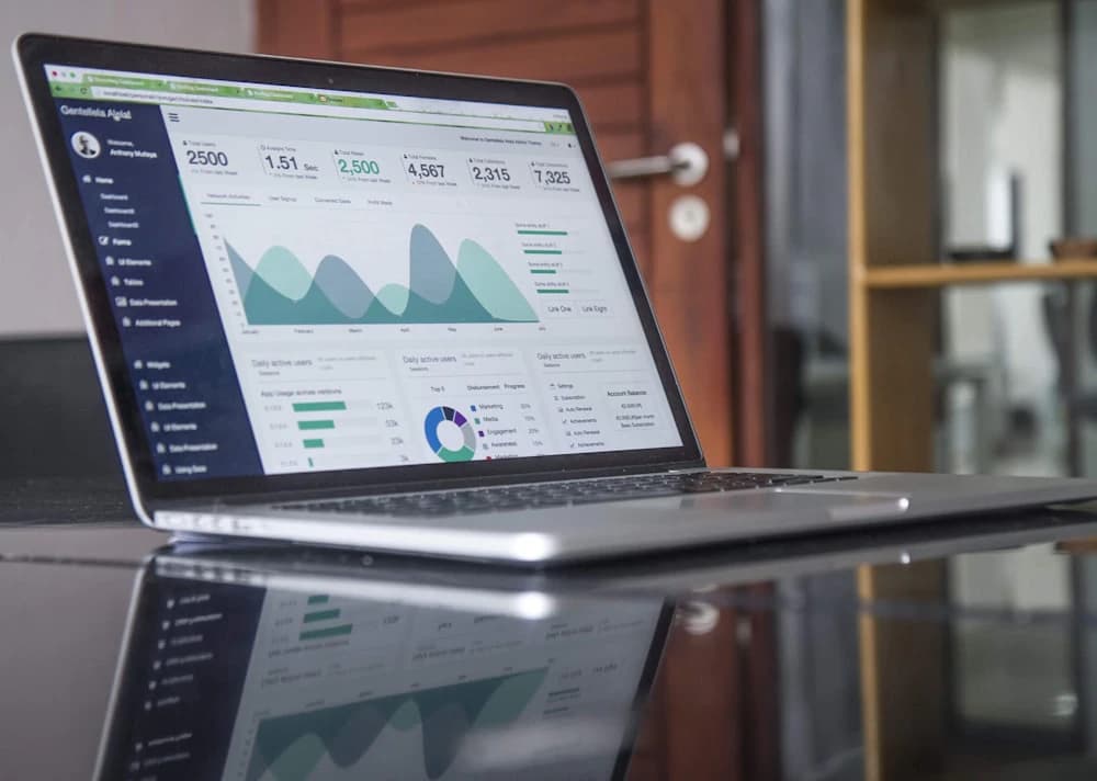 How to Architect an IoT Device Management Platform That Scales to Millions